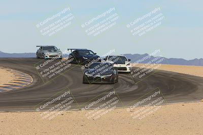 media/Nov-10-2024-Speed Ventures (Sun) [[498b179db7]]/3-Green Group/Session 1 (Turns 9 and 10)/